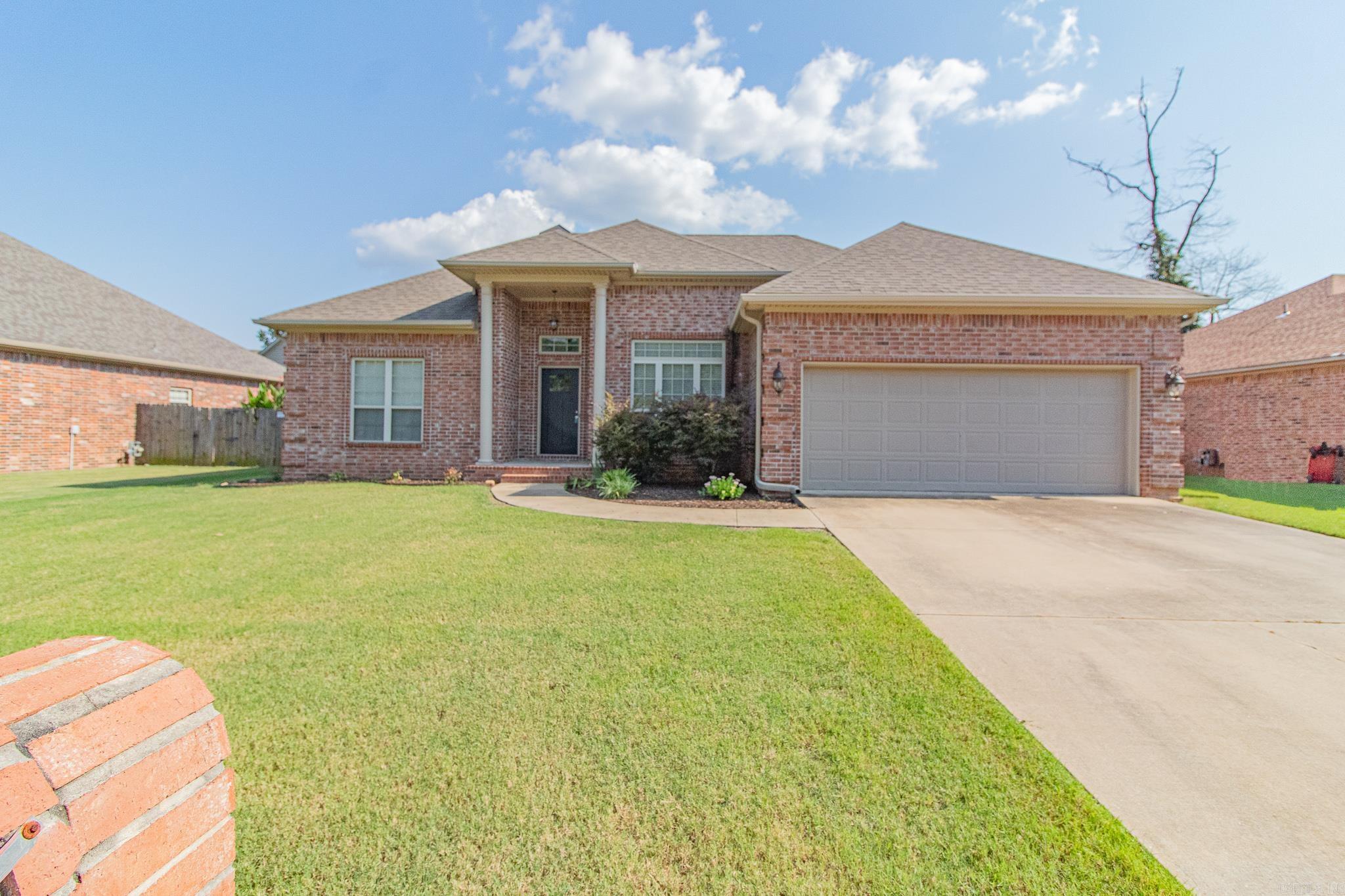 Flagstaff Homes for sale Real Estate in Flagstaff United Real Estate