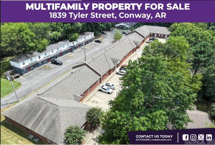 listing main picture