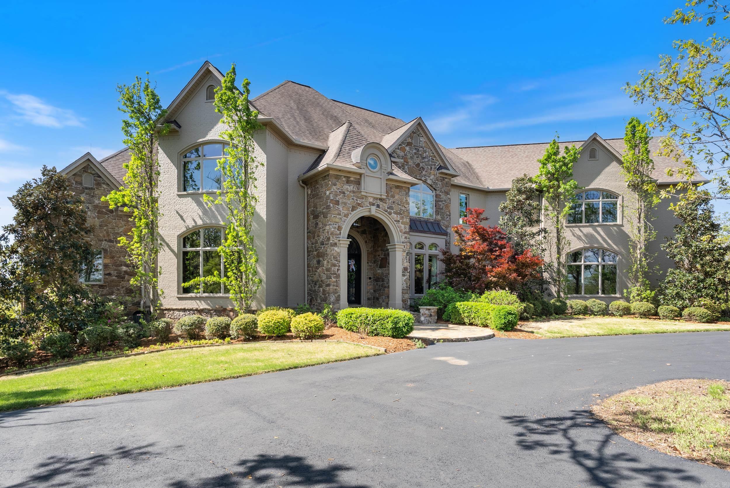 Listing 1