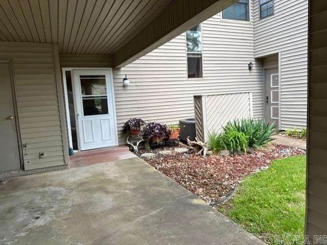 listing main picture