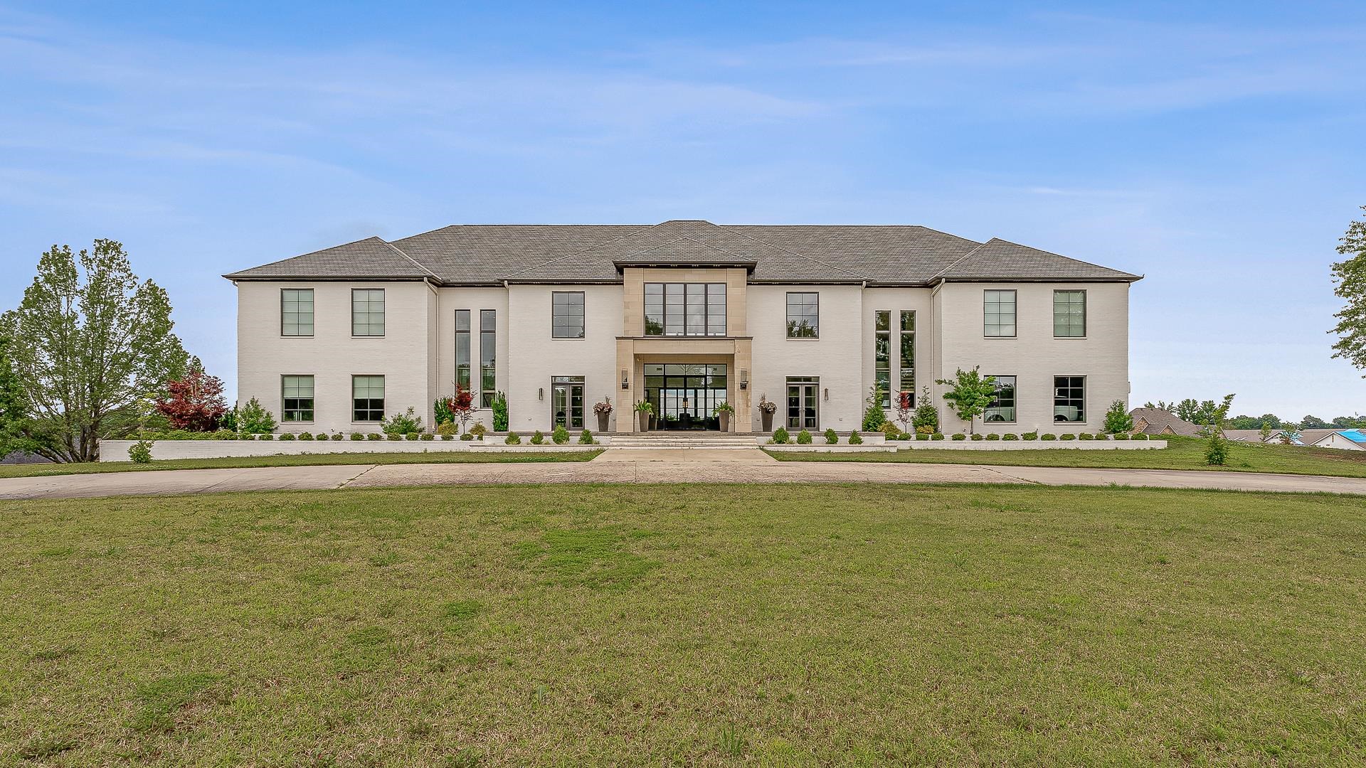 Listing 1