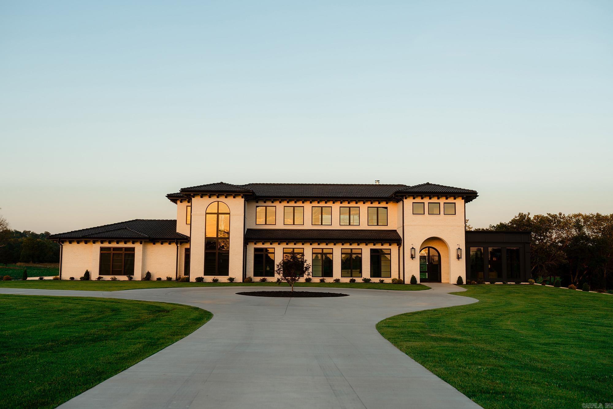 Listing 1