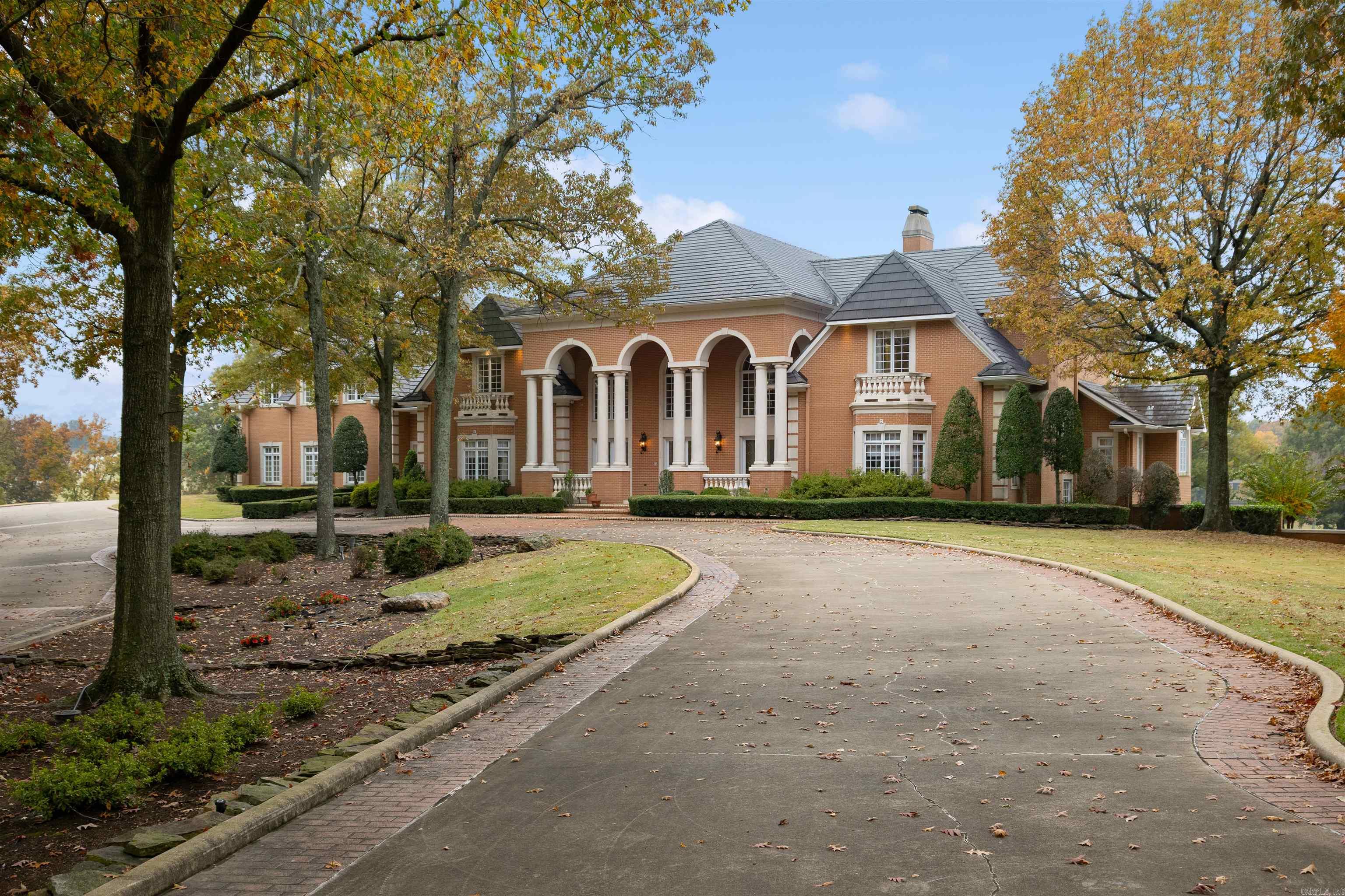 Listing 1