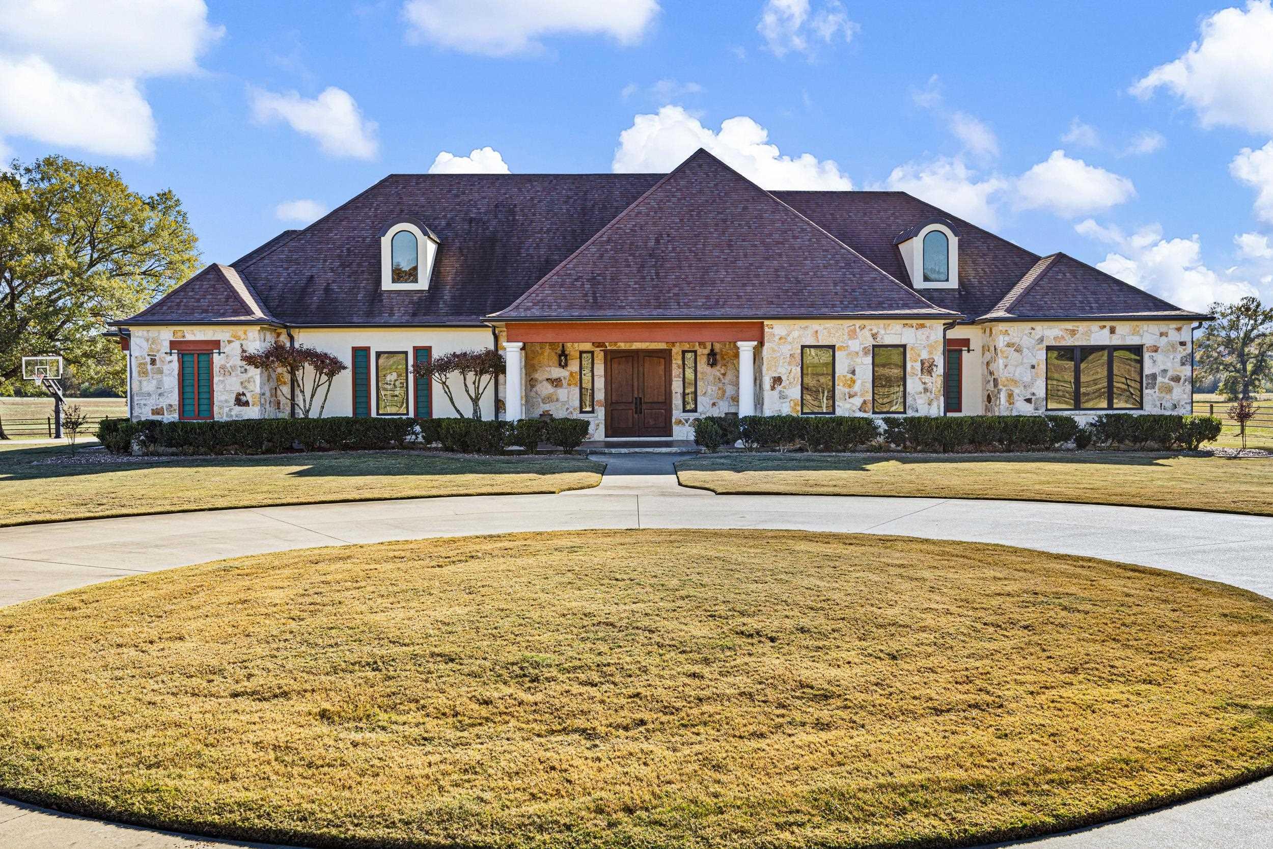Listing 1