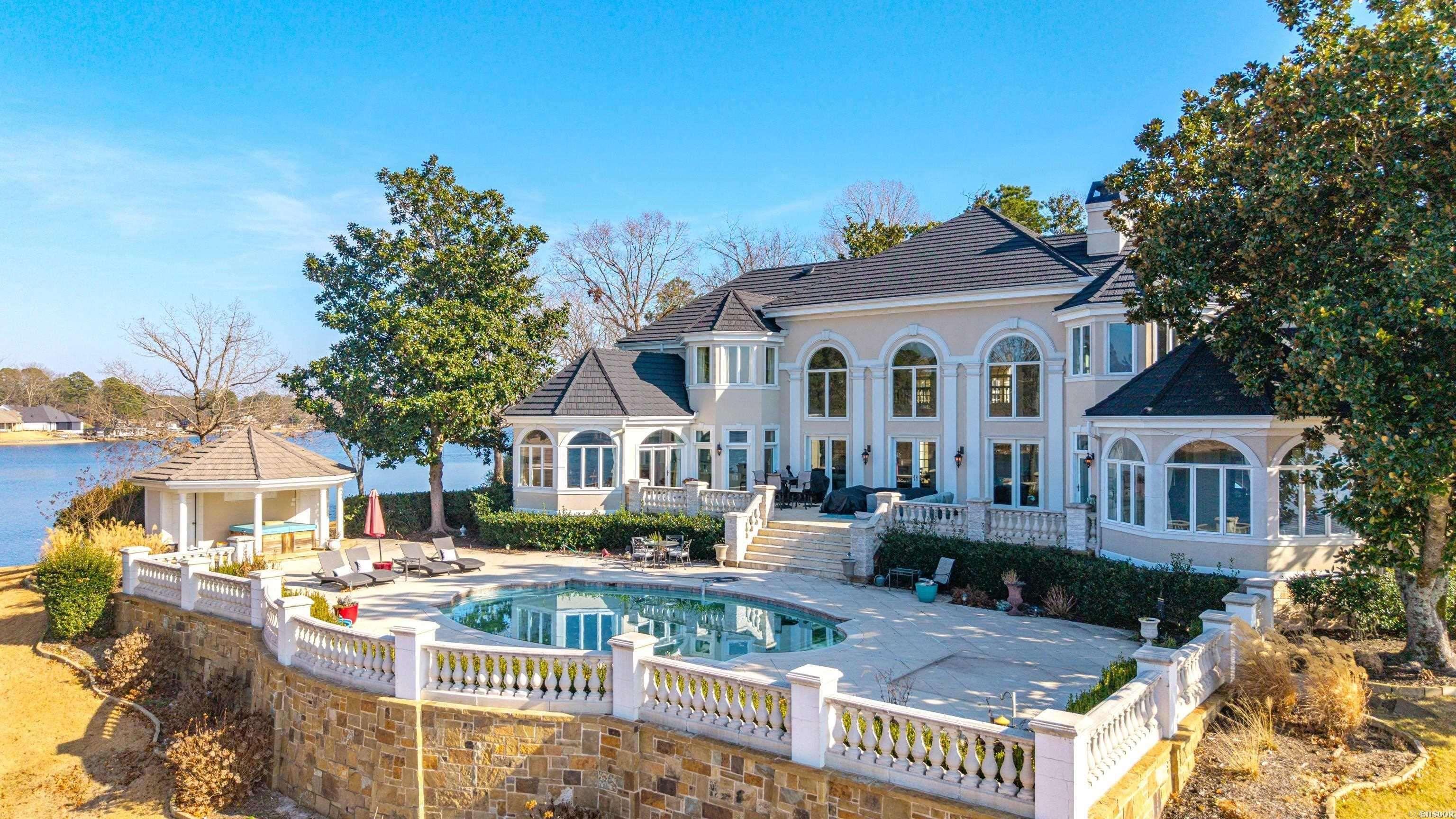 Listing 1