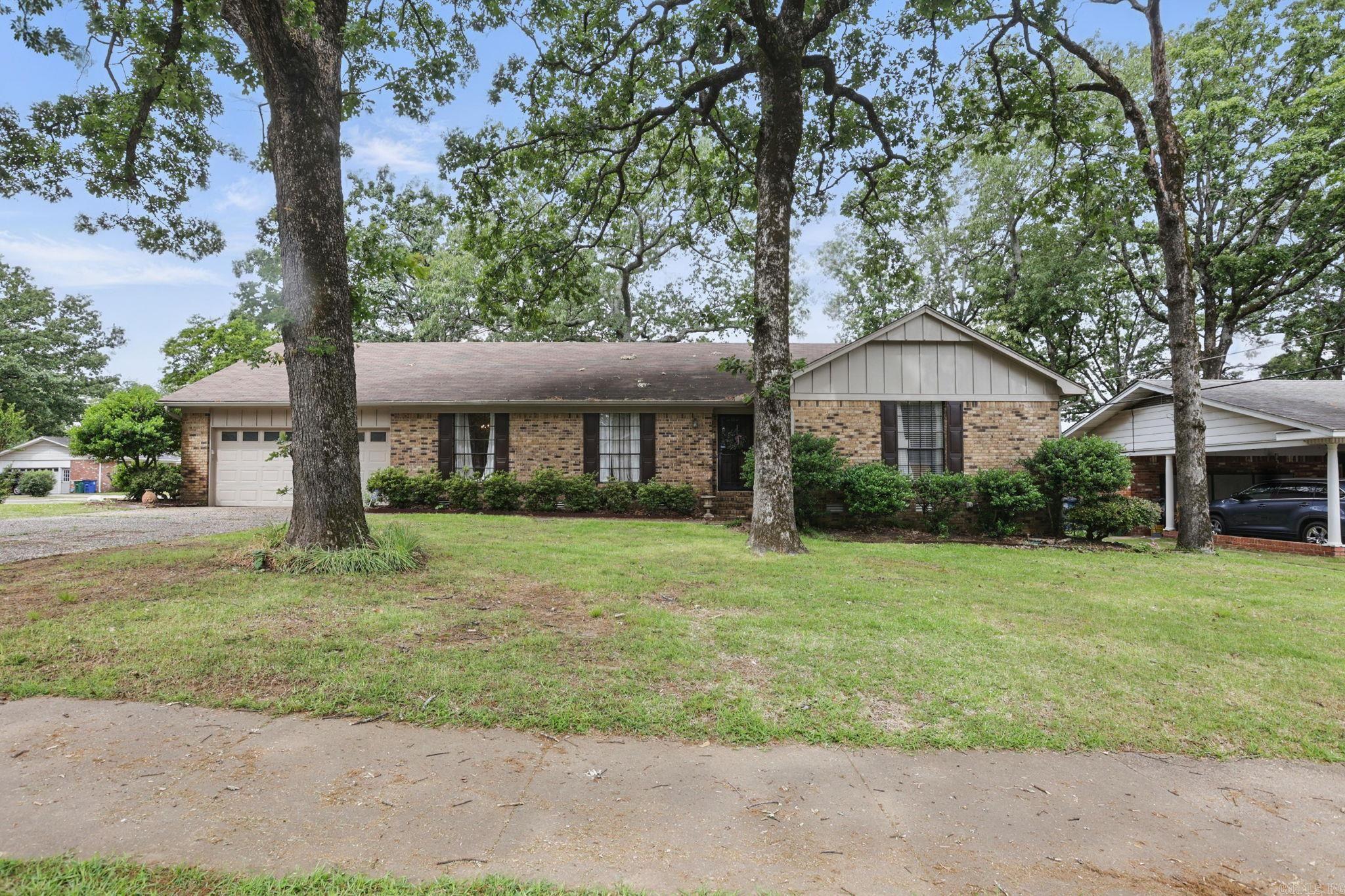 Listing 1