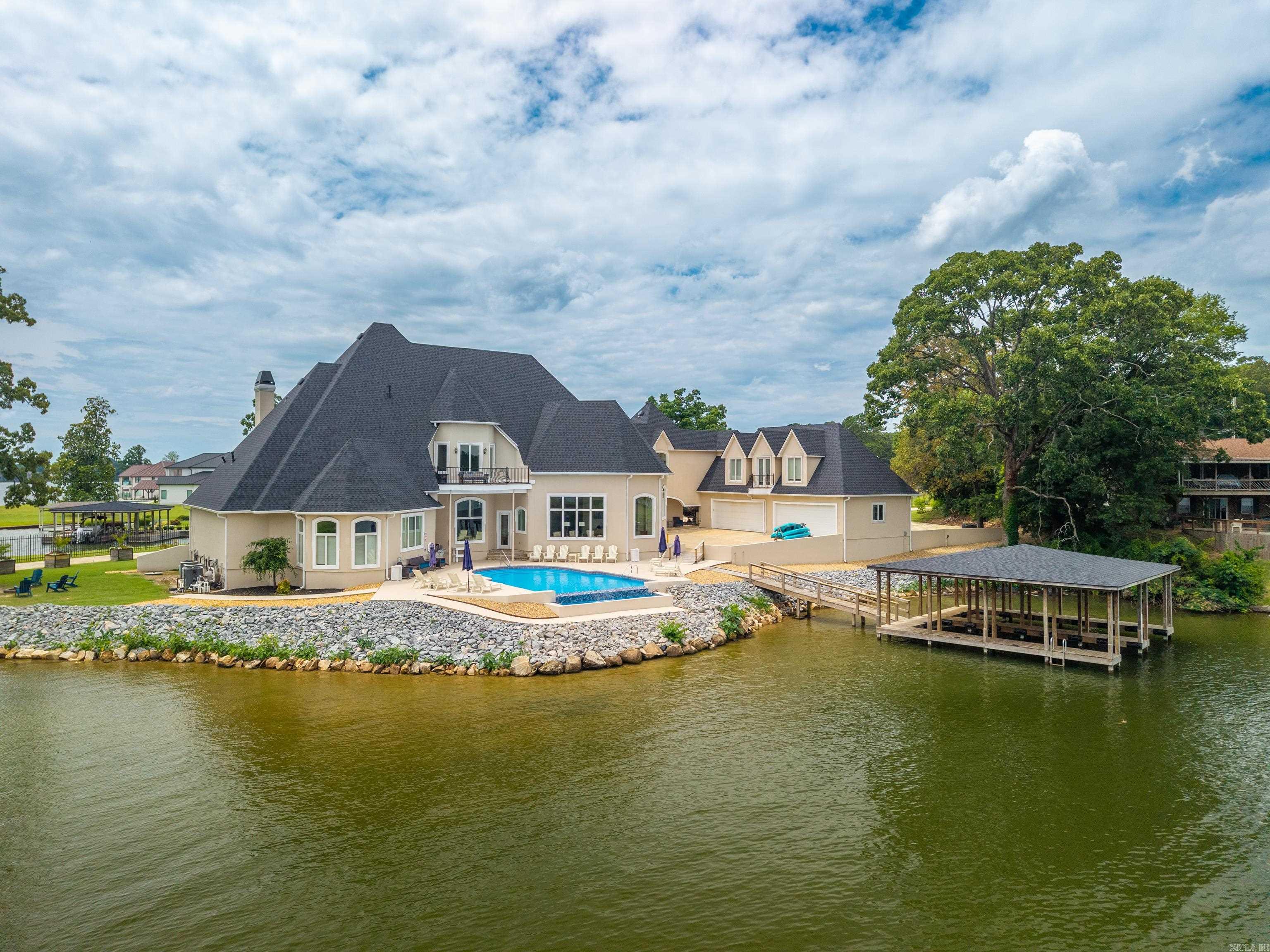 Listing 1