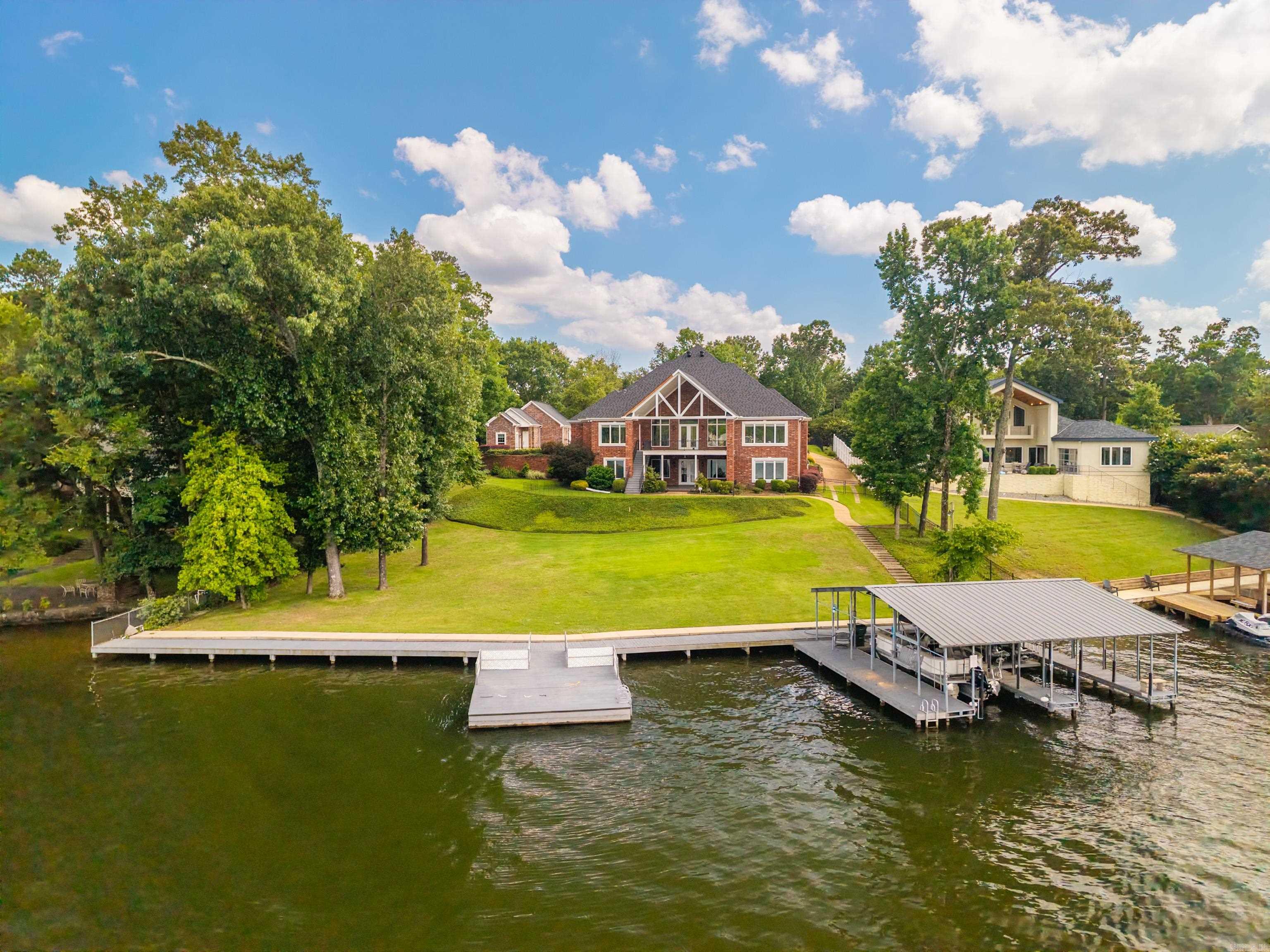 Listing 1