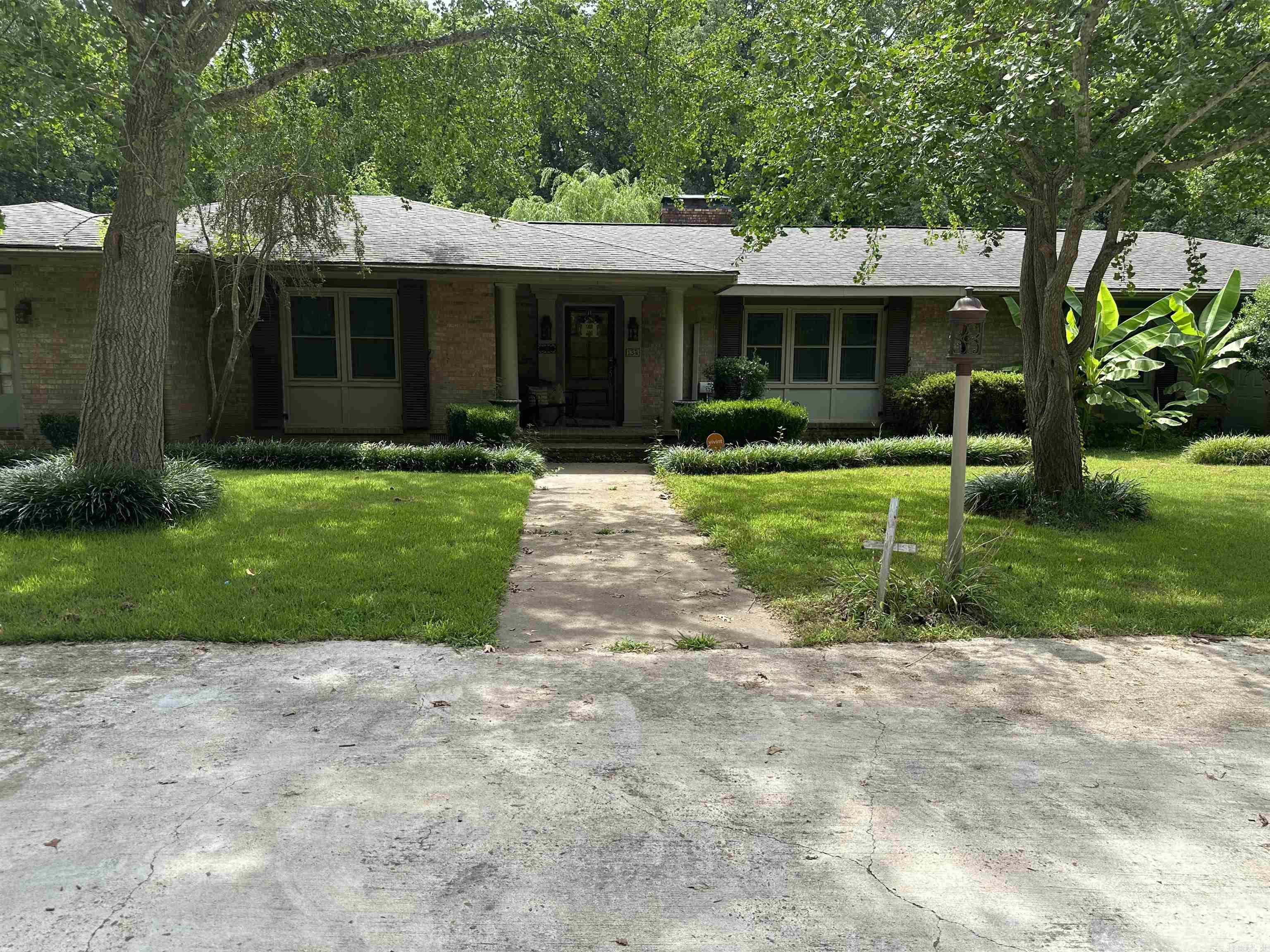 Listing 1