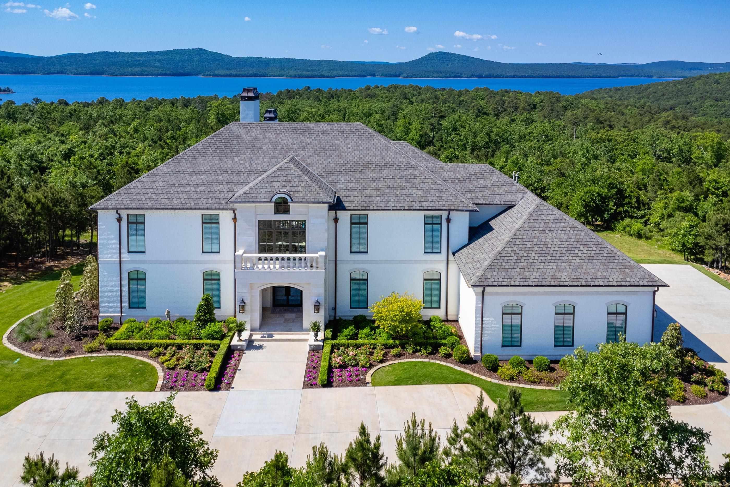 Listing 1