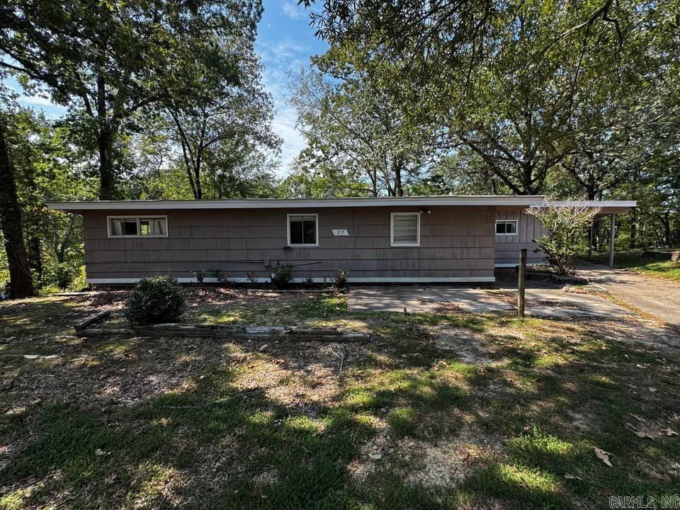 Listing 1