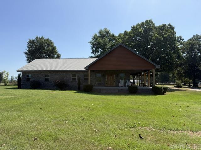 Listing 1