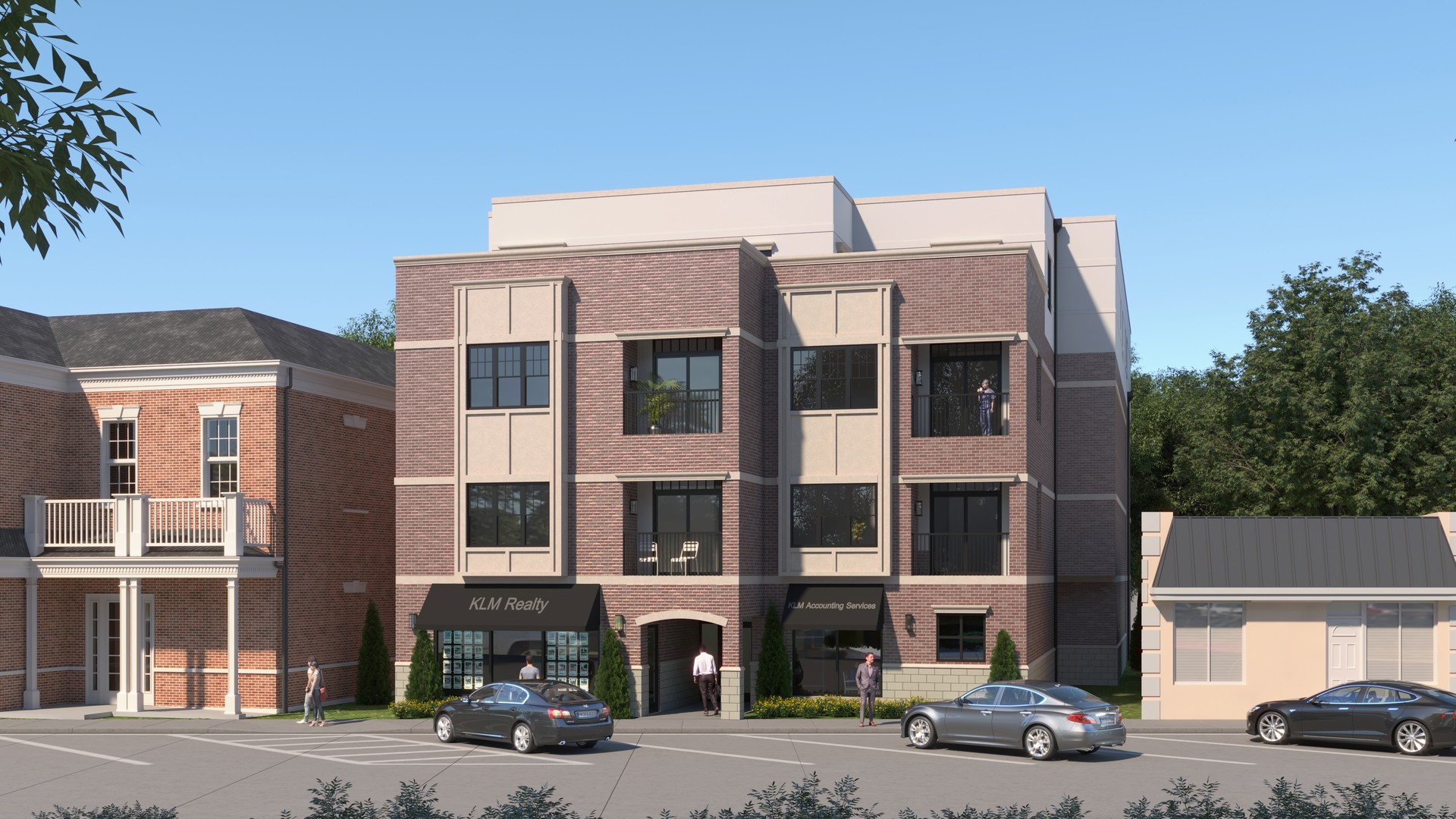 Hickory Hills Homes for sale Real Estate in Hickory Hills United