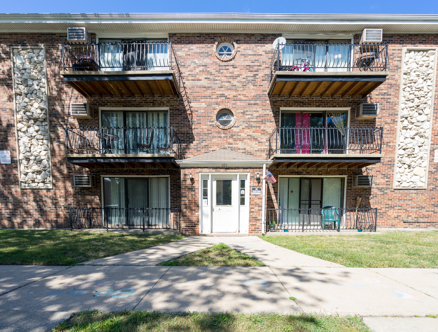 Hickory Hills Homes for sale Real Estate in Hickory Hills United