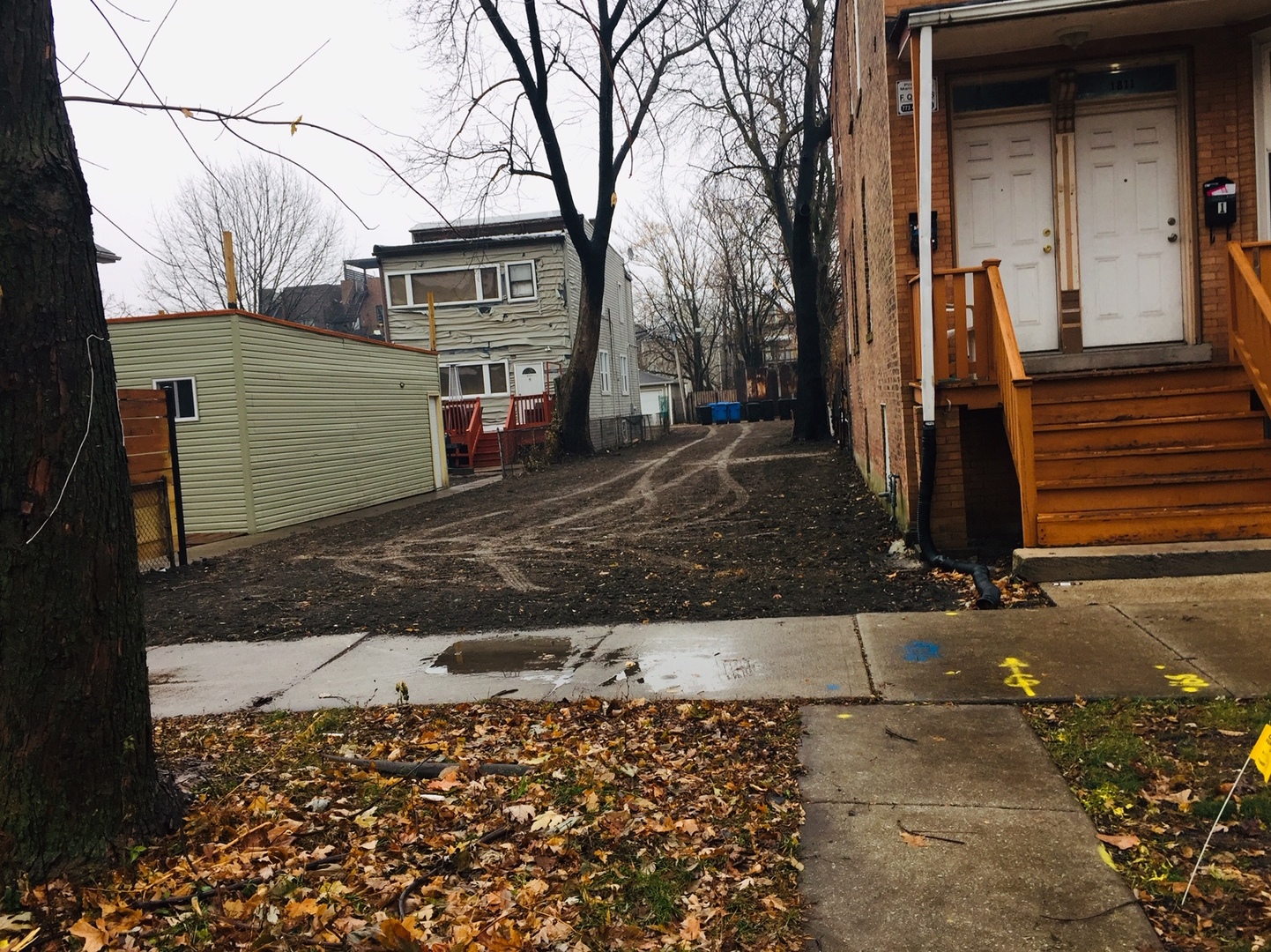 Hickory Hills Homes for sale Real Estate in Hickory Hills United