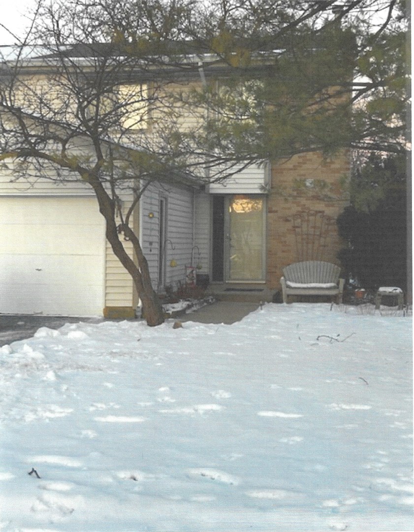 Oakbrook Terrace Homes for sale Real Estate in Oakbrook Terrace United Real Estate Chicago