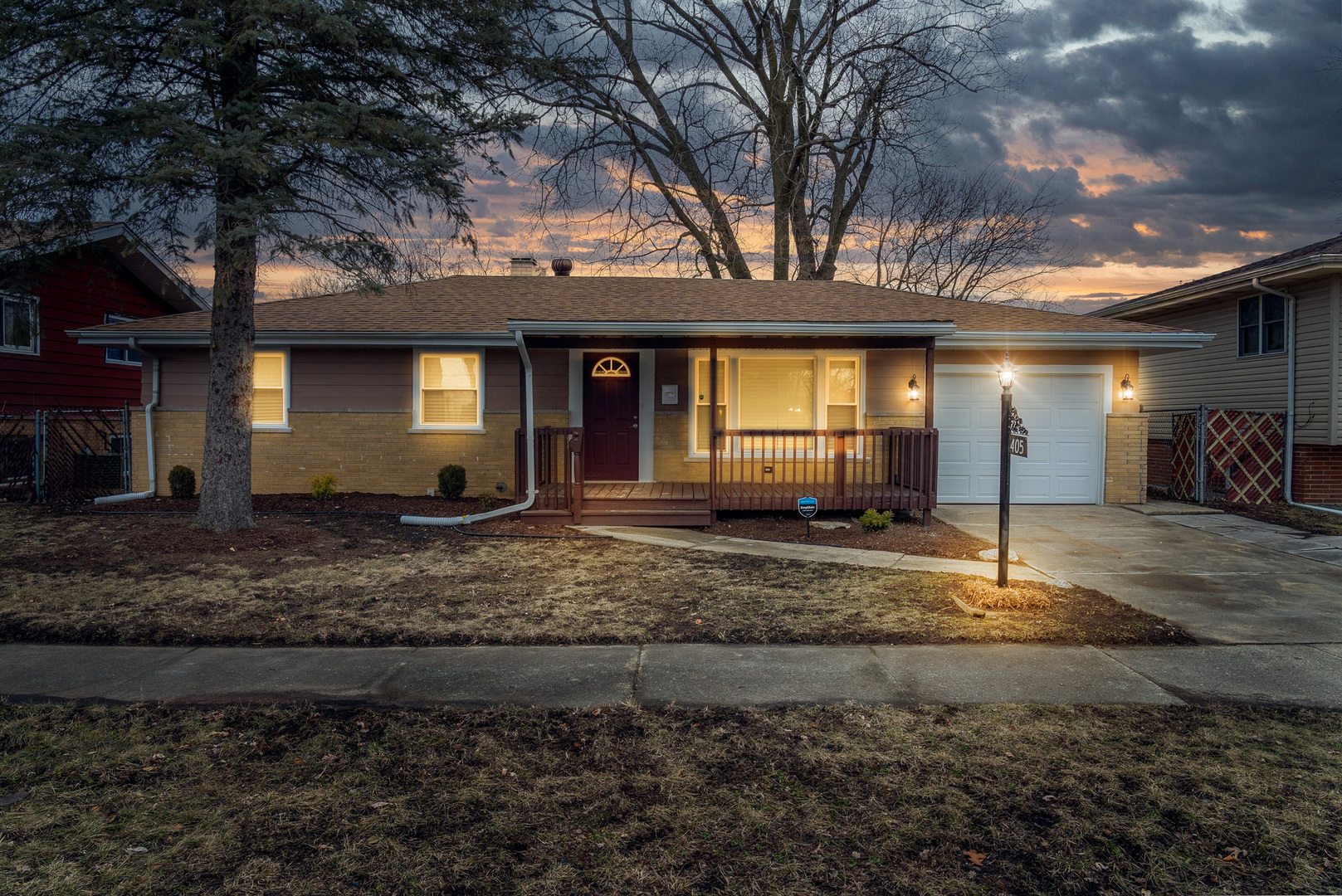 Oakbrook Terrace Homes for sale Real Estate in Oakbrook Terrace United Real Estate Chicago