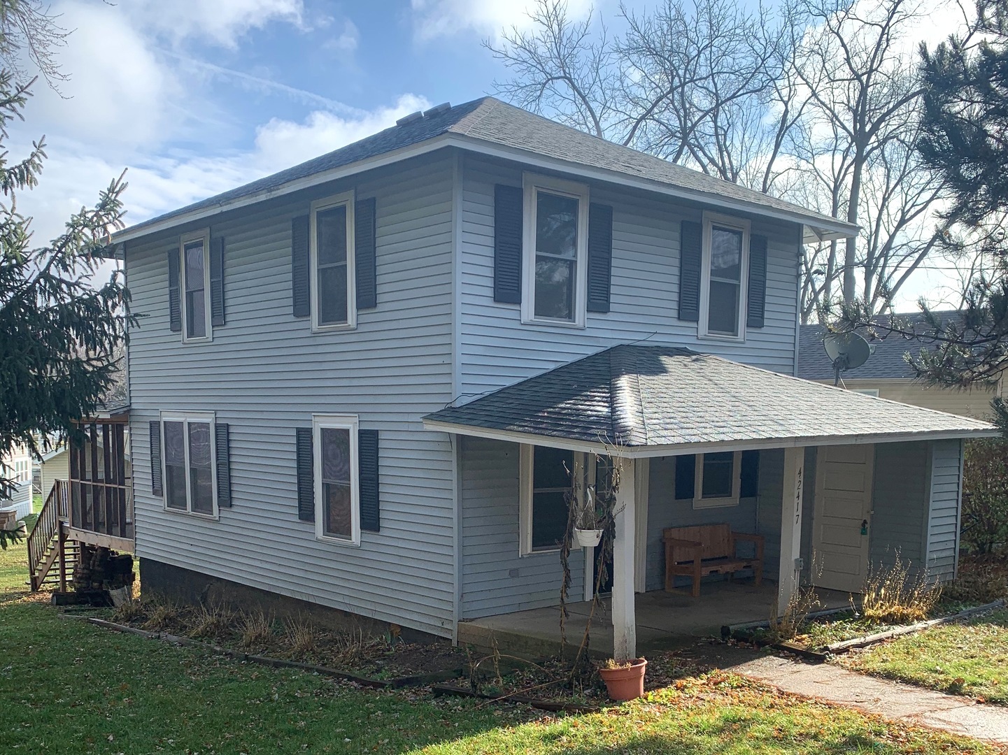 Hickory Hills Homes for sale Real Estate in Hickory Hills United