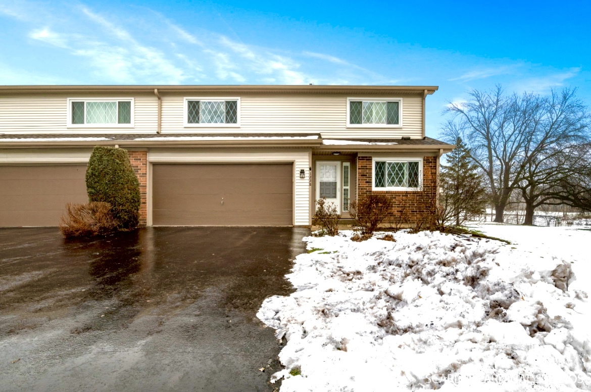 Hickory Hills Homes for sale Real Estate in Hickory Hills United