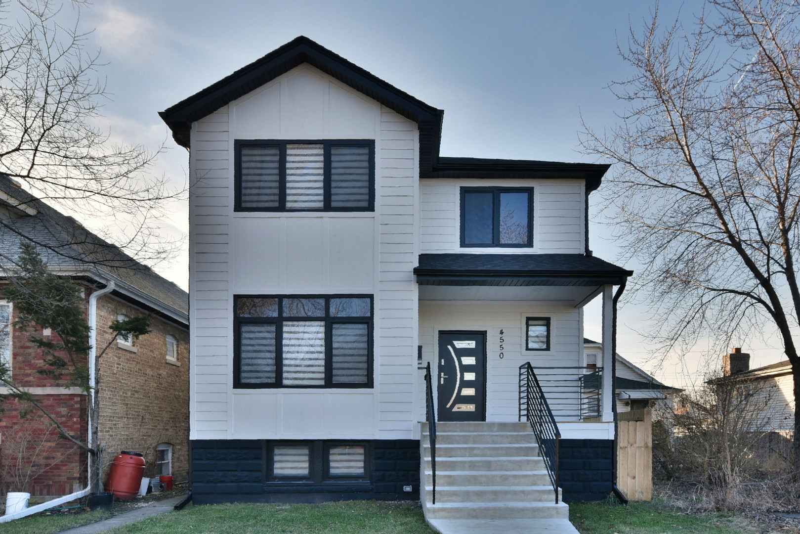 Hickory Hills Homes for sale Real Estate in Hickory Hills United