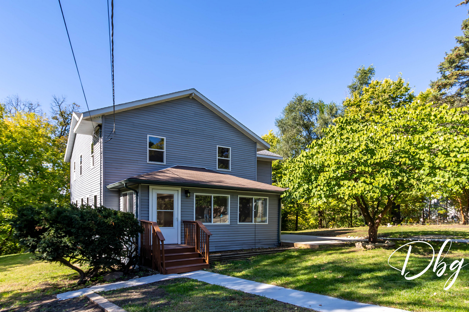 Hickory Hills Homes for sale Real Estate in Hickory Hills United