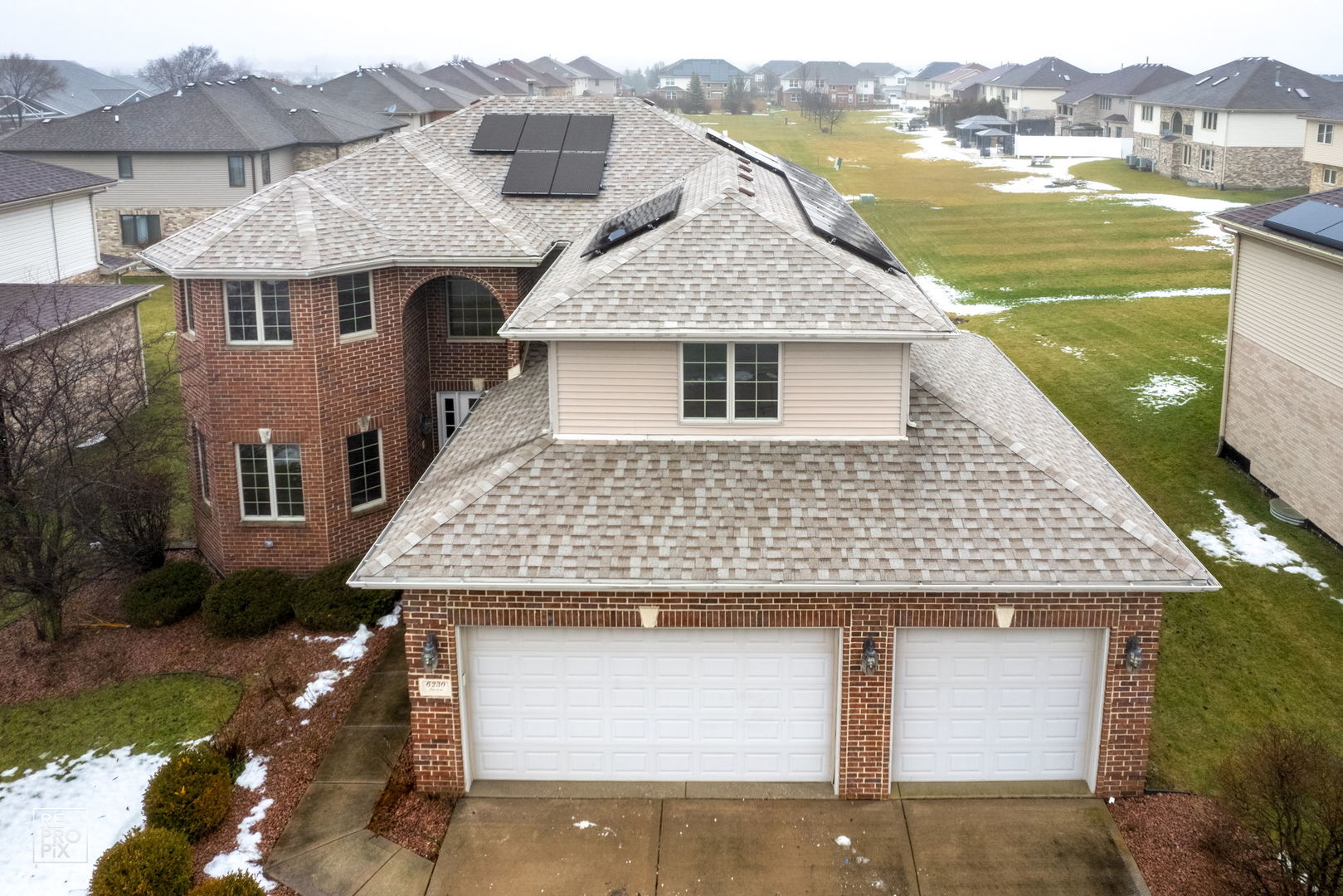 Hickory Hills Homes for sale Real Estate in Hickory Hills United