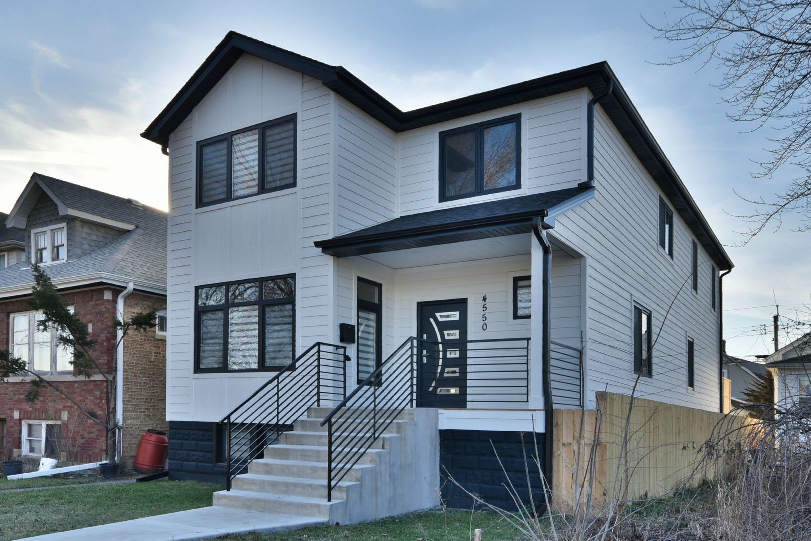 Hickory Hills Homes for sale Real Estate in Hickory Hills United