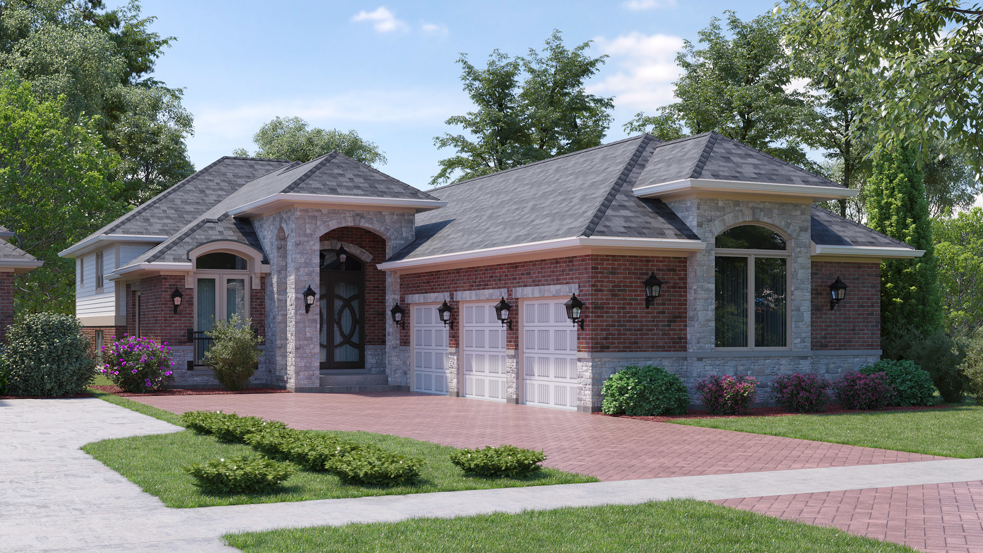 Hickory Hills Homes for sale Real Estate in Hickory Hills United