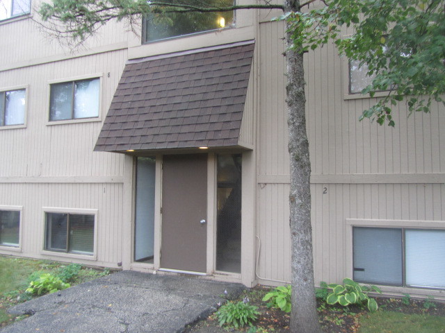listing main picture
