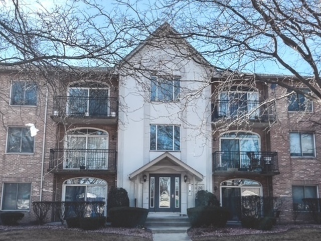 listing main picture