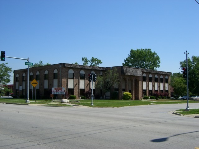 listing main pic