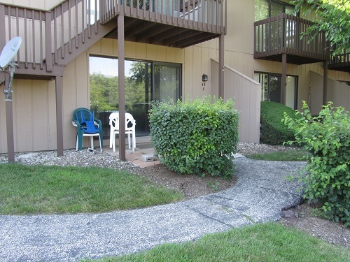 listing main picture