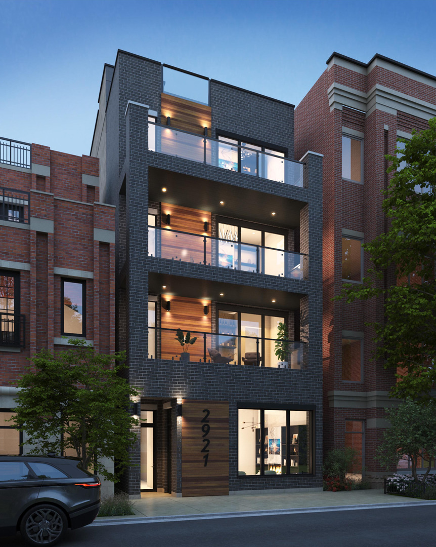 listing main picture