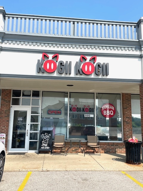 listing main picture