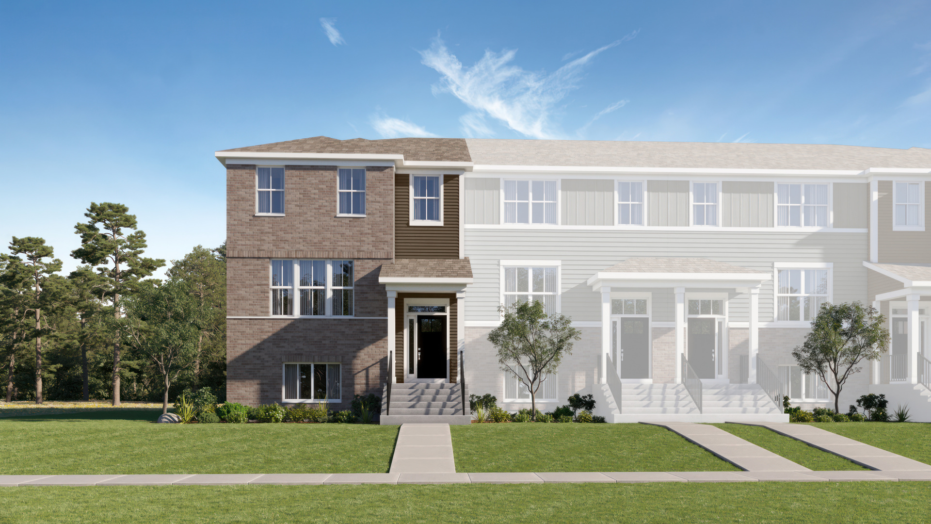 listing main picture