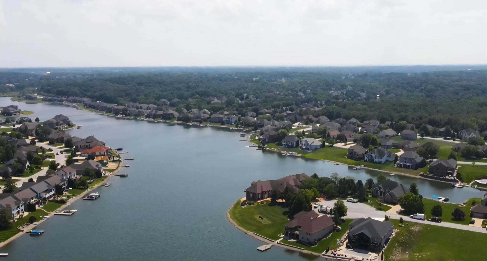 listing main picture