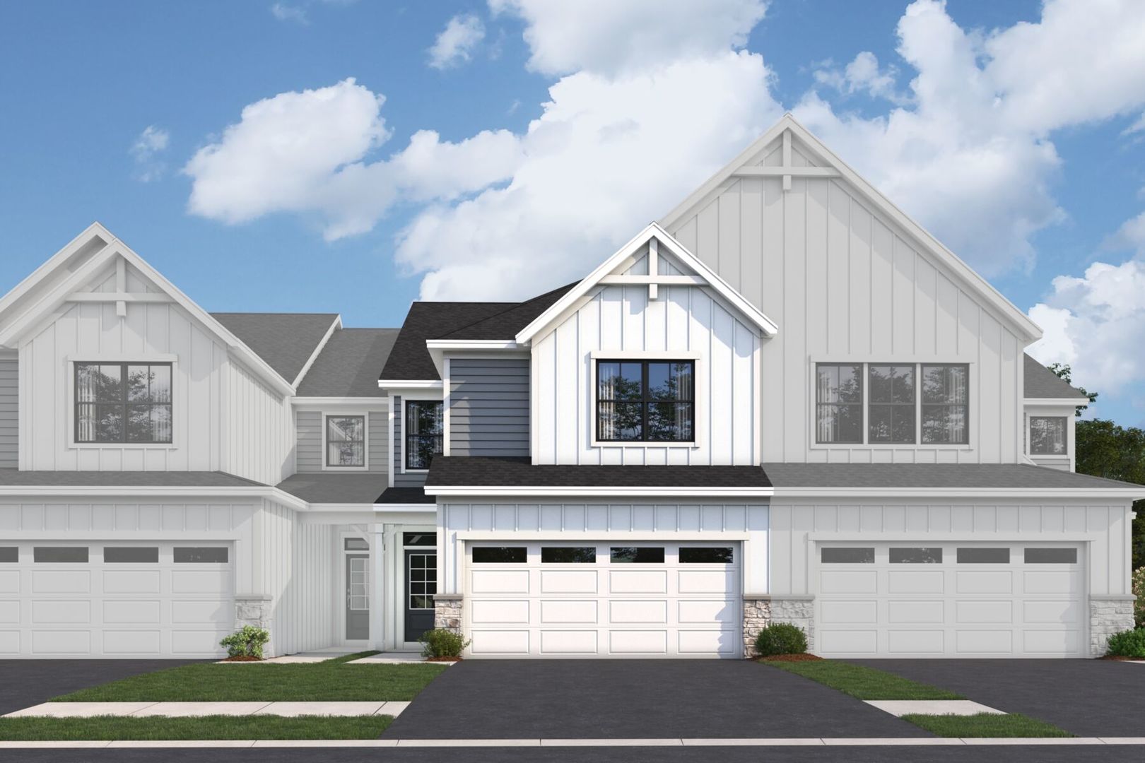 listing main picture