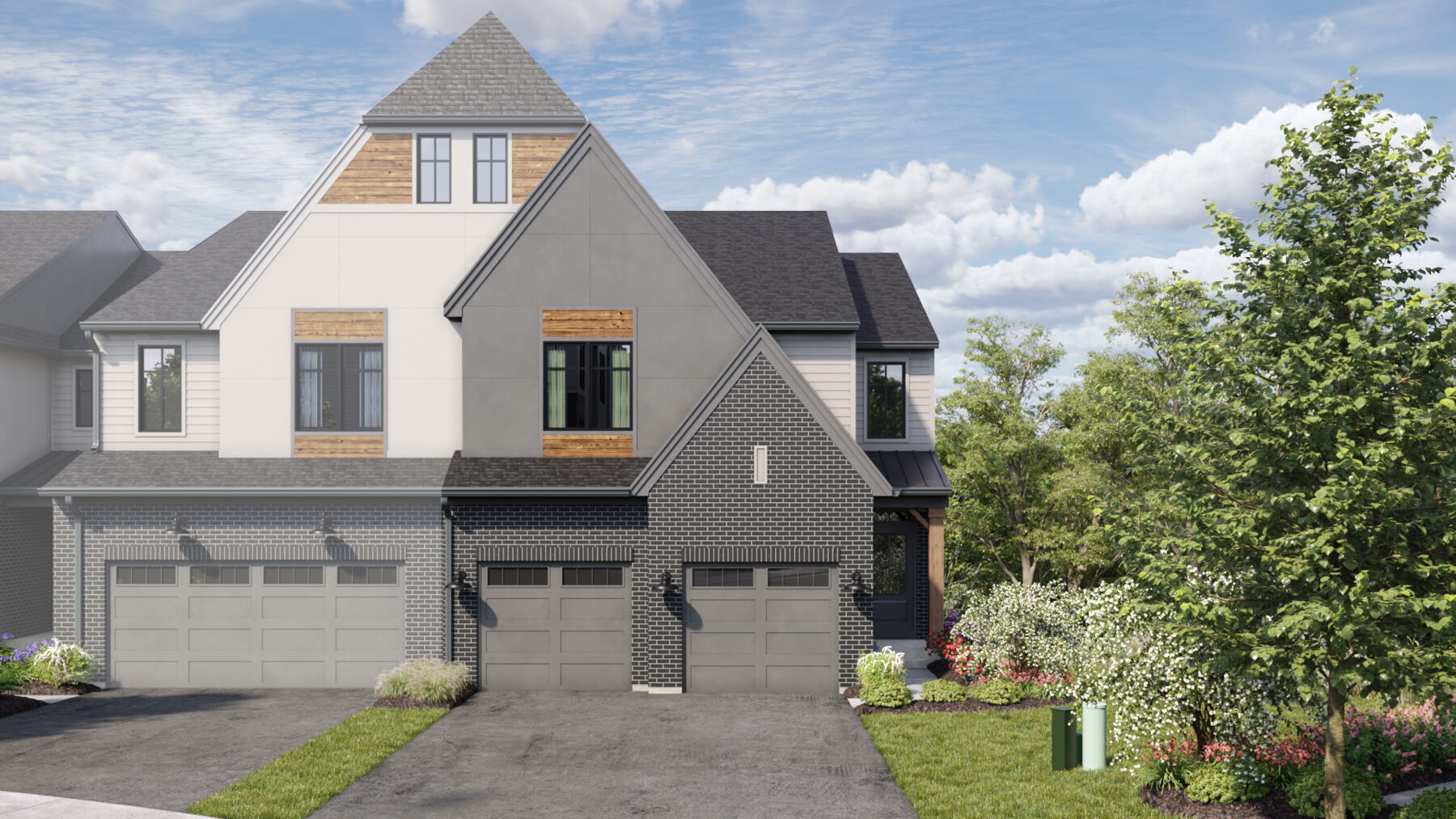 listing main picture