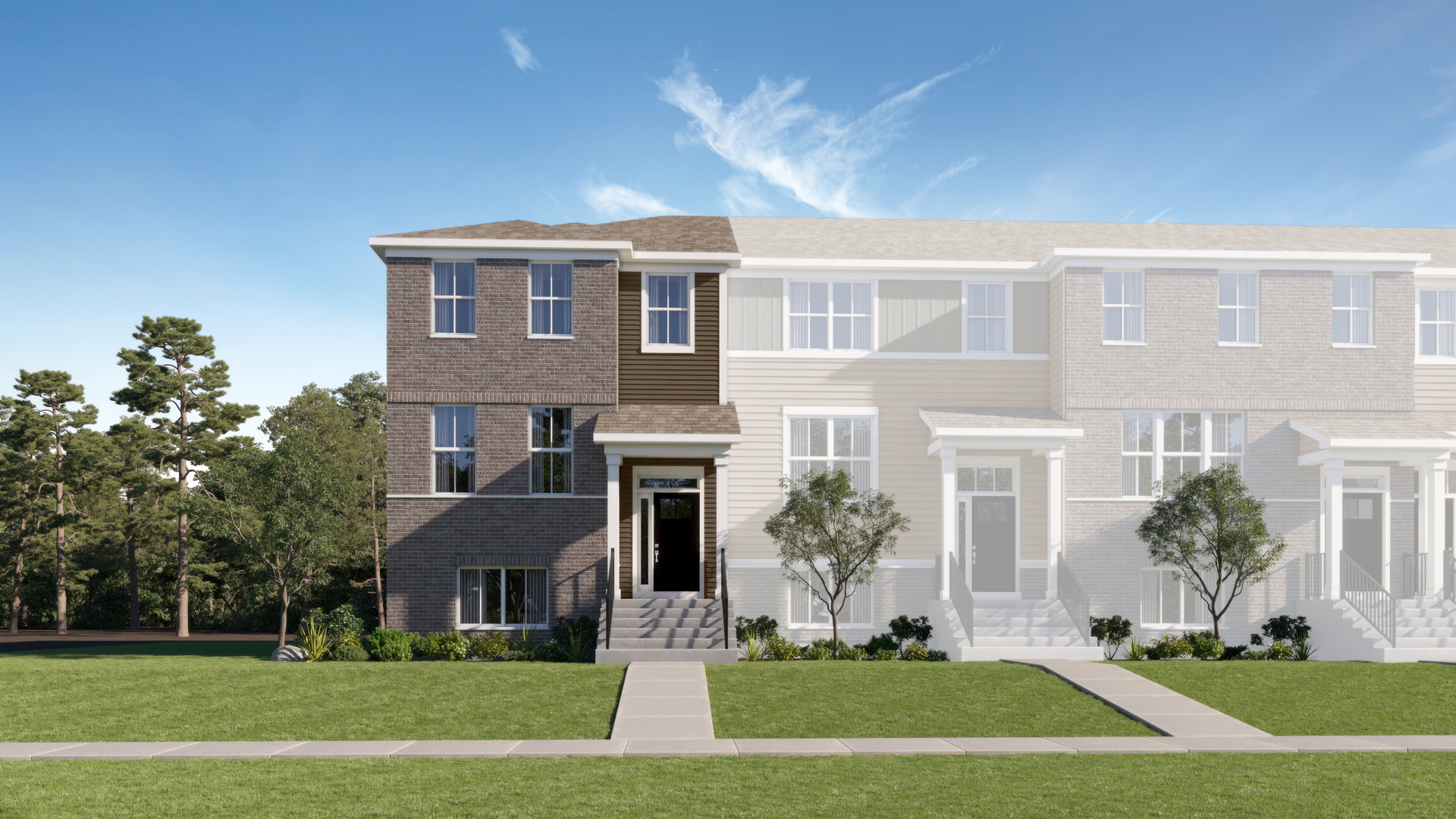 listing main picture