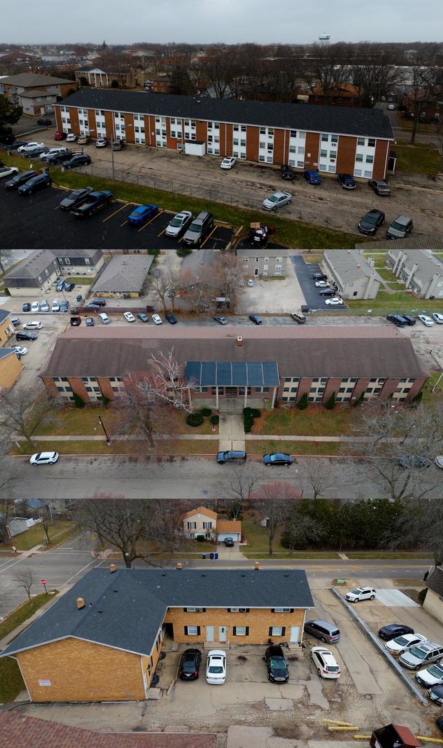 listing main picture