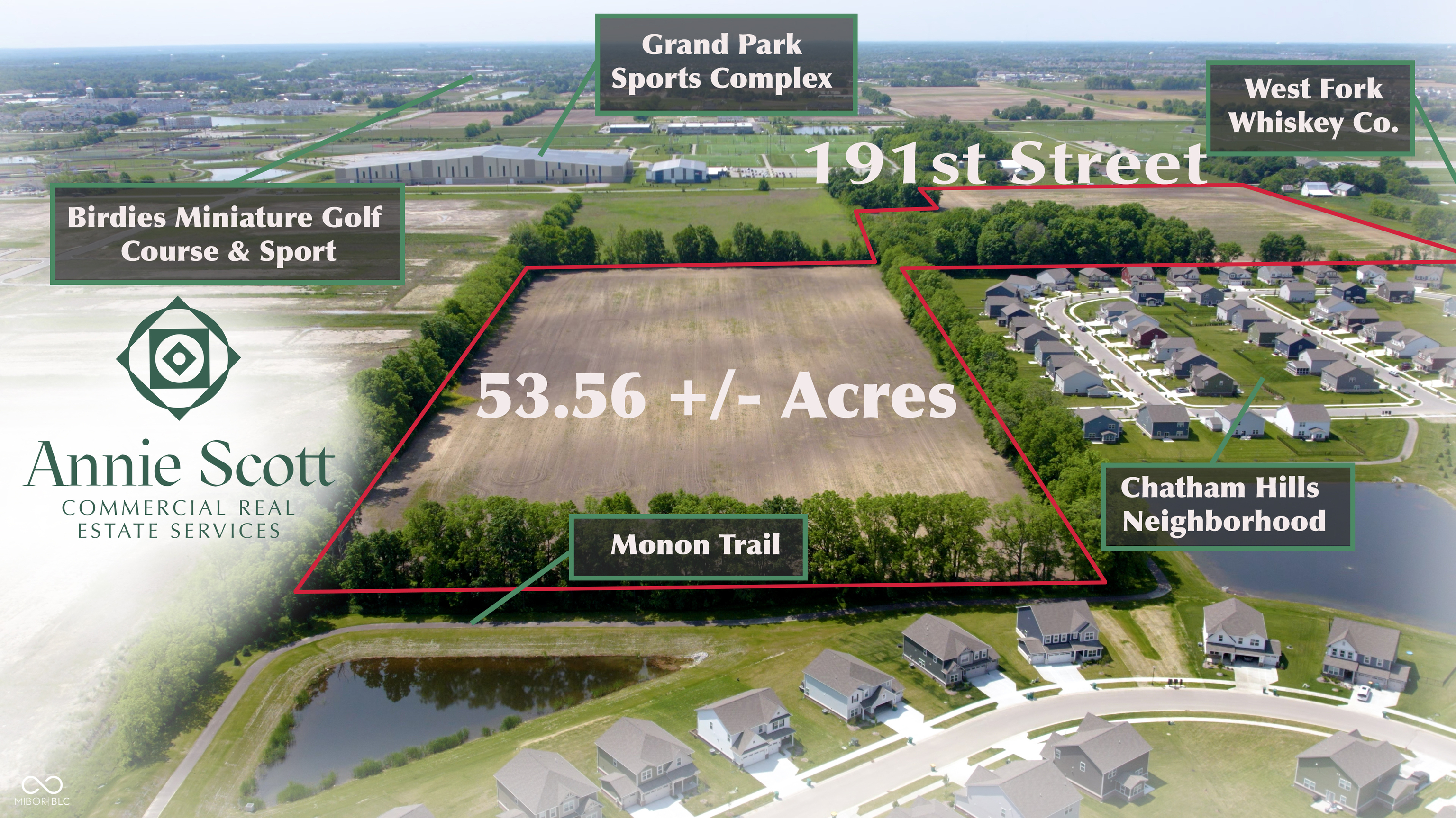 listing main picture