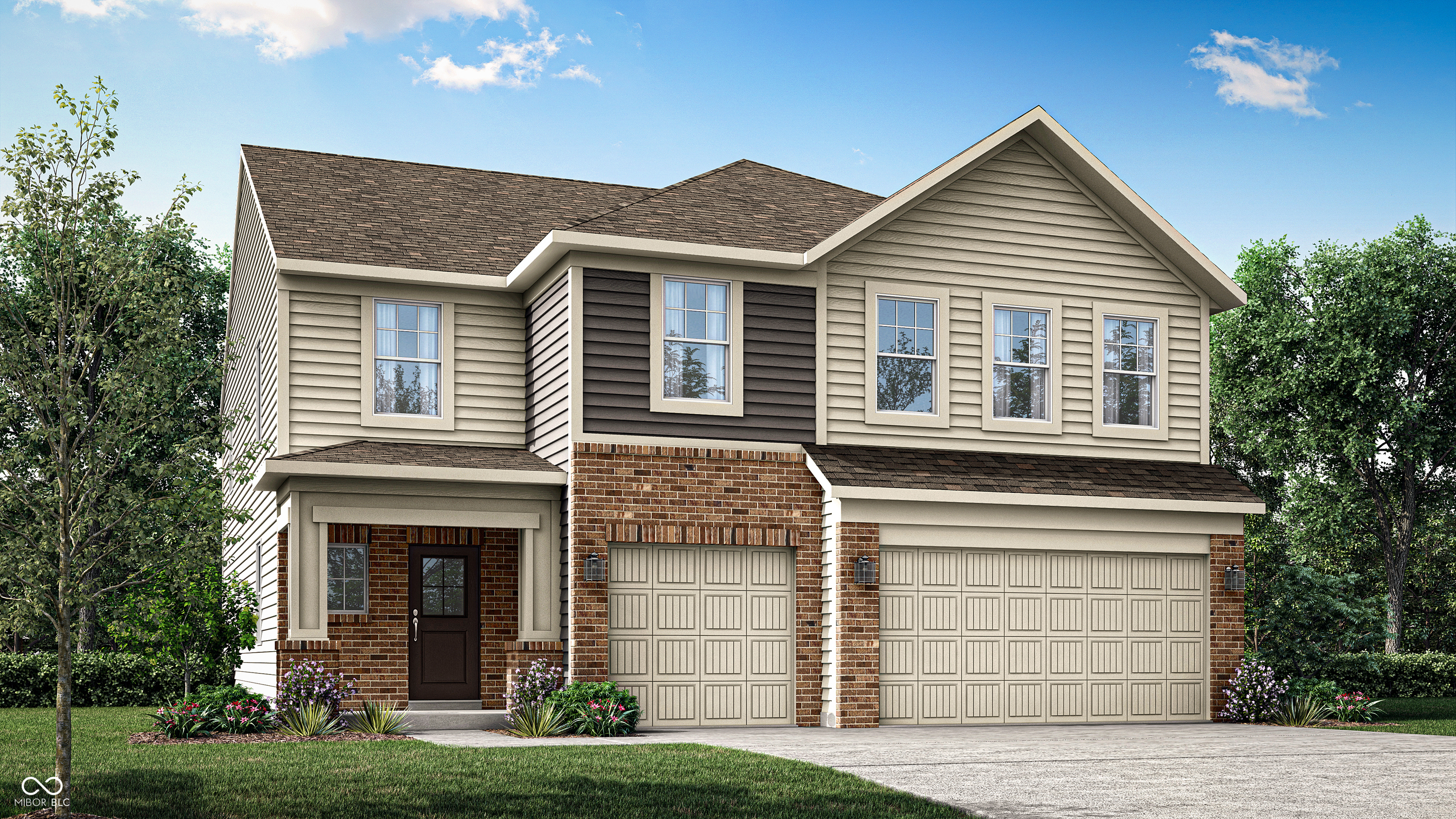 listing main picture