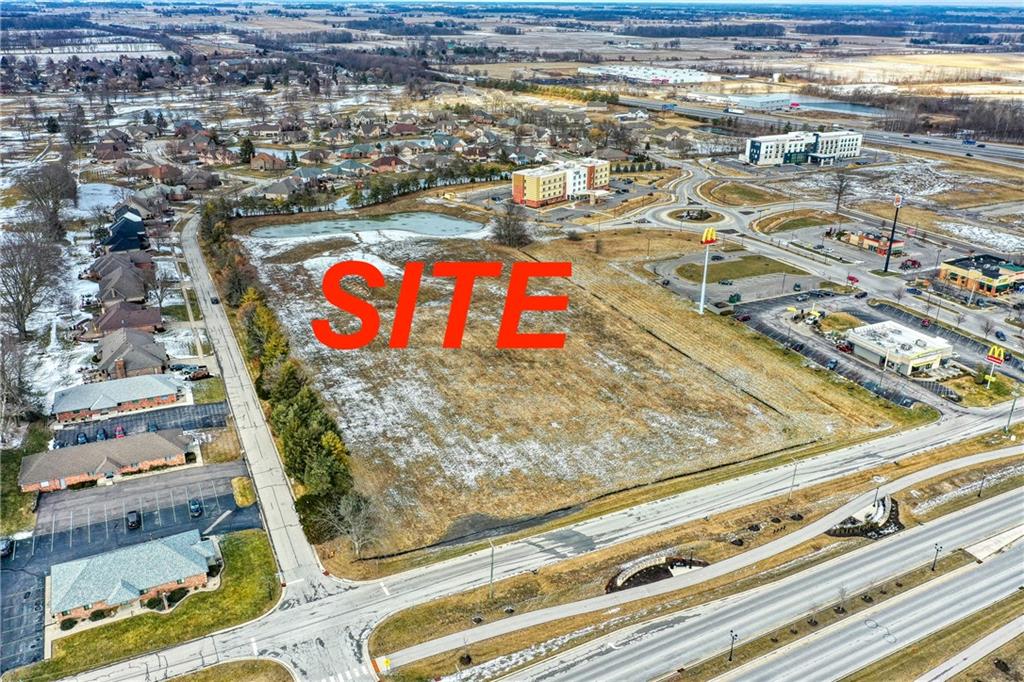 listing main pic