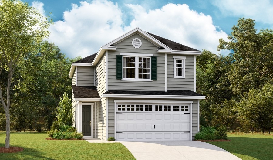 Huntsville Homes for sale Real Estate in Huntsville Leading Edge