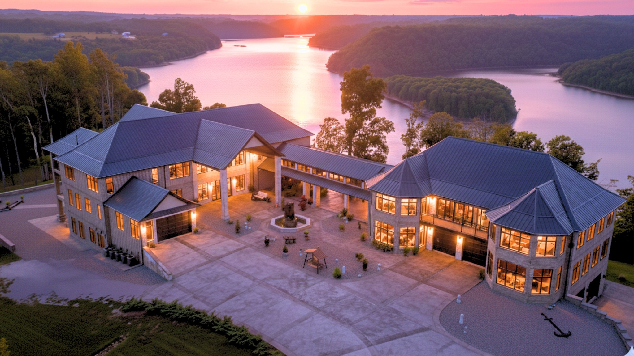 listing main picture