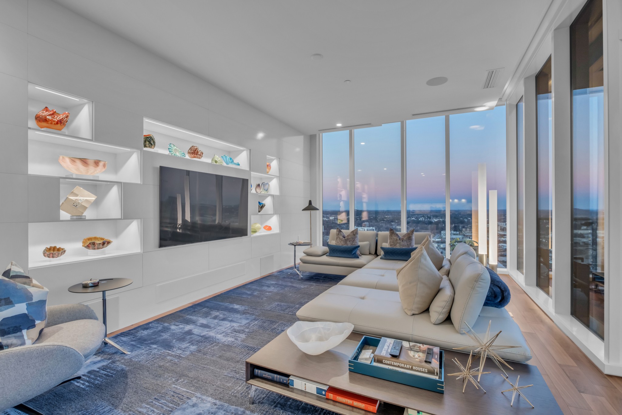 Franklin Homes for sale Real Estate in Franklin Benchmark Realty