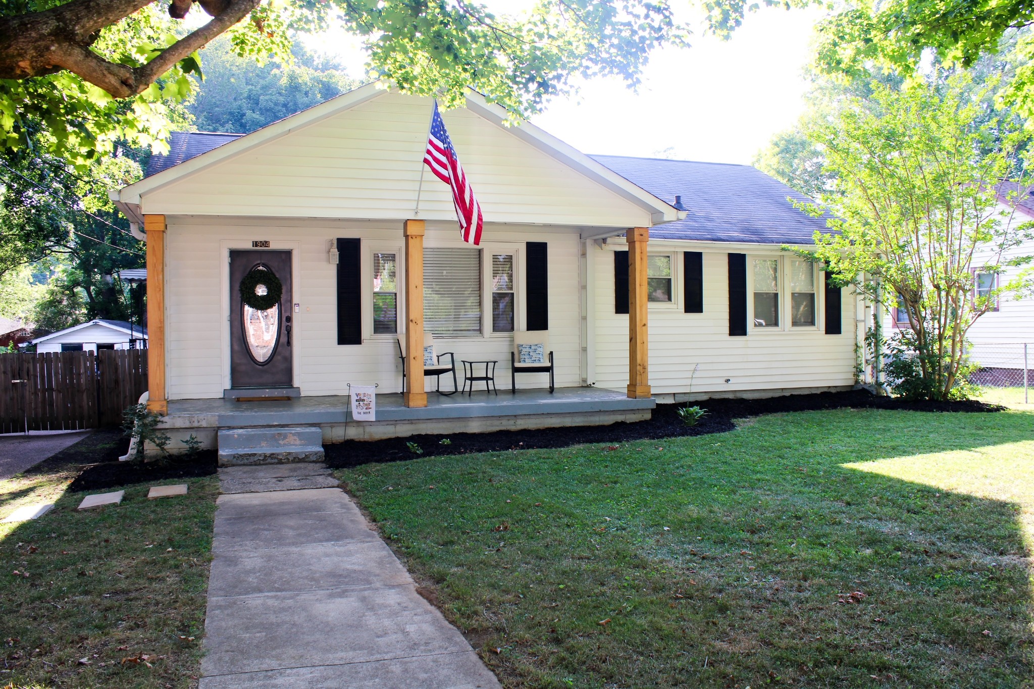 Huntsville Homes for sale Real Estate in Huntsville Leading Edge