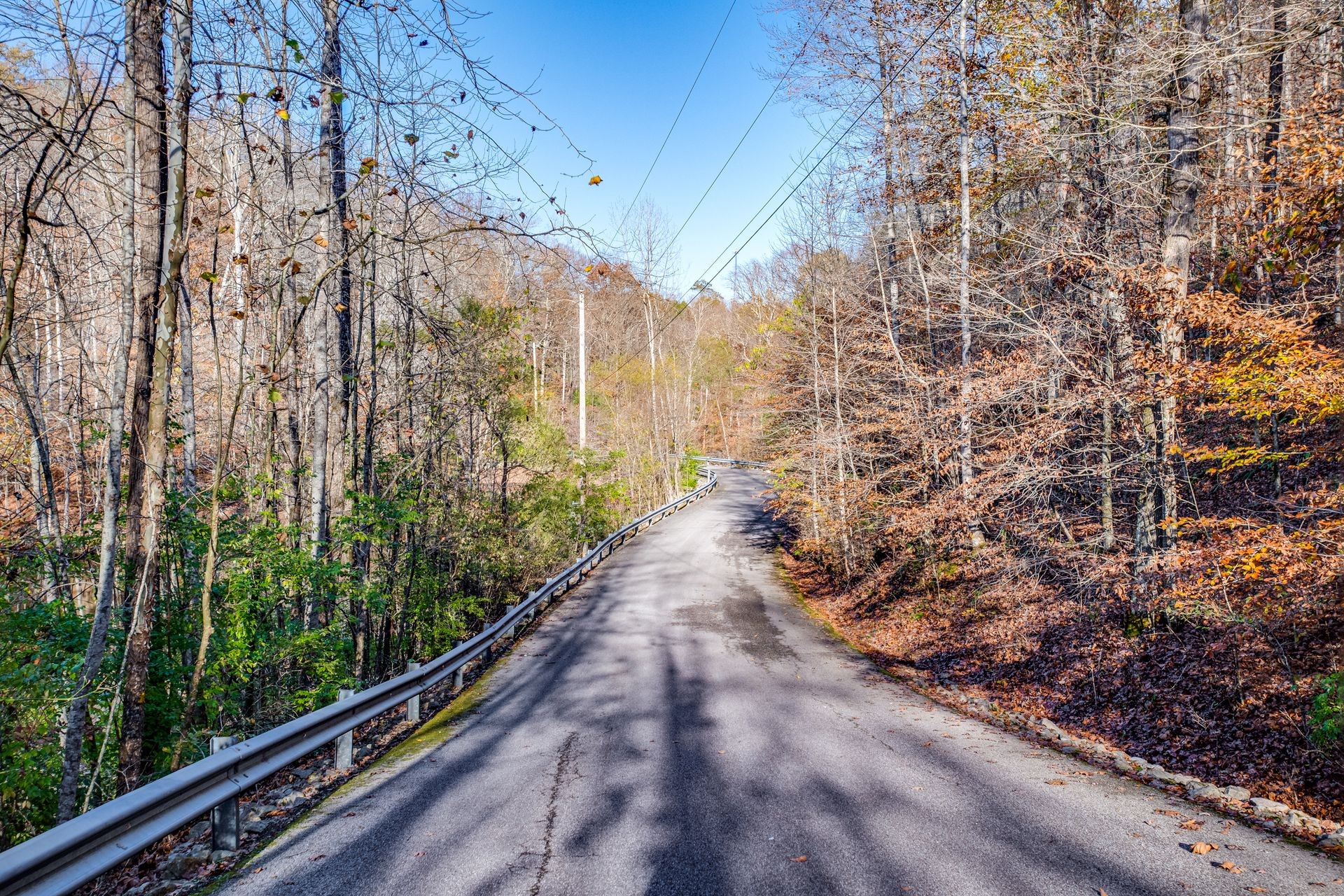 listing main picture