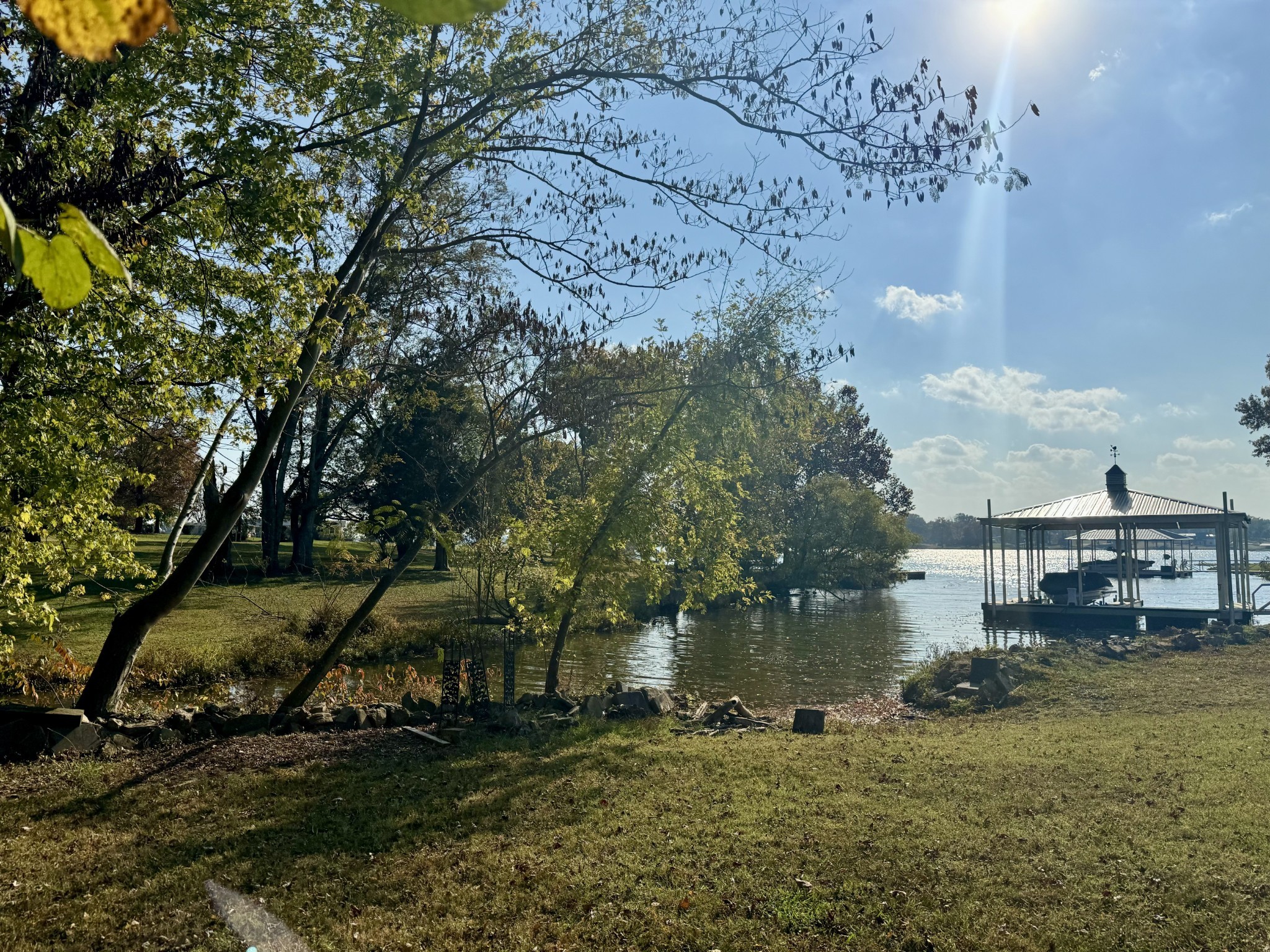 listing main picture