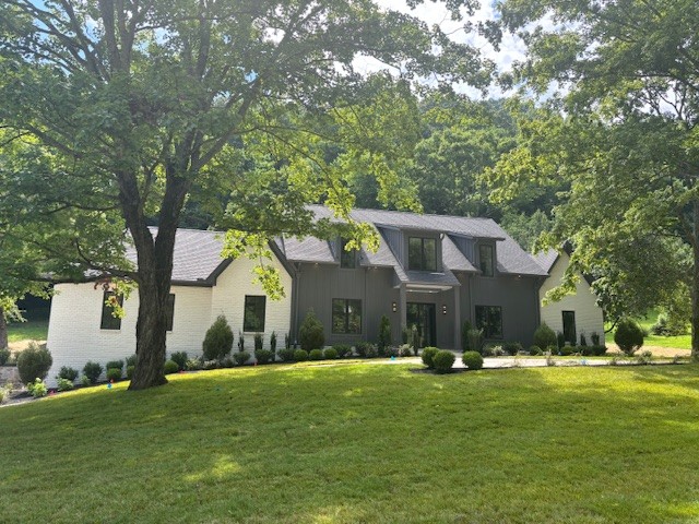 listing main picture